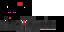 Texture for Ender