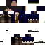 Texture for haschischDan