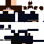 Texture for ArthurWheezy