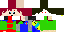 Texture for GARAA