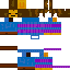 Texture for ._.