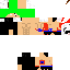 Texture for peidei 