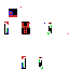 Texture for MJORDEE