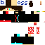 Texture for fdgf