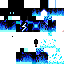 Texture for Dark Lightning