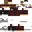 Texture for chris
