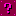 Texture for purple lucky block
