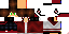 Texture for sda