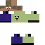 Texture for dave