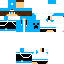 Texture for master