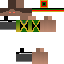 Texture for t