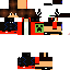 Texture for Rocheiro