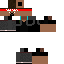 Texture for pflp