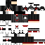 Texture for kiramc