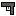 Texture for boe