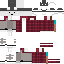 Texture for 6626c9c6bd8a9376d3686c7046fd6563dce7ec09