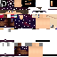 Texture for dsadasd