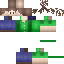 Texture for Andron