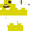 Texture for mössö