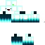 Texture for Doogie