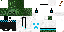 Texture for stil