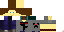 Texture for sshane2000