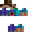 Texture for Hamphiston