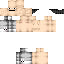 Texture for Bald