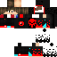 Texture for Crowler HD