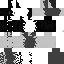 Texture for 兄貴