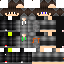 Texture for 12