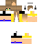 Texture for uc 2