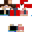 Texture for FastikGo