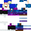 Texture for cakey0.2