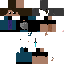 Texture for RobloxFelipinho