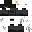 Texture for batman2