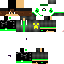 Texture for Xeeper