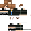 Texture for HCarrizz
