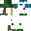 Texture for Nikolay1