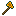 Texture for fsdfsdf