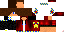 Texture for FireFlyCZE