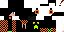 Texture for Admin