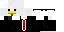 Texture for MasterCaikz