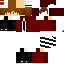 Texture for asd