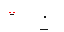 Texture for Missing Wither Skeleton