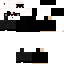 Texture for Sr felipe