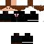 Texture for sigma