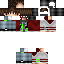 Texture for sd