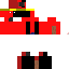 Texture for dd