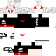 Texture for gustavo